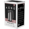 AENO Electric Kettle EK3: 1850-2200W, 1.7L, Strix, Double-walls, Non-heating body, Auto Power Off, Dry tank Protection image 4