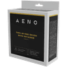 AENO Two-in-one oval brush for steam mop SM1 image 3