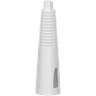 AENO Jet nozzle for steam mop SM2 image 1