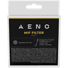 AENO Washable MIF filter for stick vacuum cleaner SC3 image 2