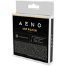 AENO Washable MIF filter for stick vacuum cleaner SC3 image 3