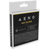 AENO Washable MIF filter for stick vacuum cleaner SC3 image 4
