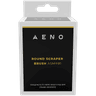 AENO Round scraper brush for steam mop SM1 image 2