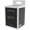AENO Round scraper brush for steam mop SM1 image 3