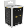 AENO Round scraper brush for steam mop SM1 image 4