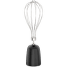 AENO Hand Blender HB3: 1000W, Smooth speed control, 0.5L Chopper, 2L Food processor, Whisk, 0,6L Measuring jar image 3