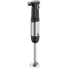 AENO Hand Blender HB3: 1000W, Smooth speed control, 0.5L Chopper, 2L Food processor, Whisk, 0,6L Measuring jar image 6