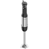 AENO Hand Blender HB3: 1000W, Smooth speed control, 0.5L Chopper, 2L Food processor, Whisk, 0,6L Measuring jar image 7