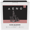 AENO Hand Blender HB3: 1000W, Smooth speed control, 0.5L Chopper, 2L Food processor, Whisk, 0,6L Measuring jar image 11