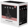 AENO Hand Blender HB3: 1000W, Smooth speed control, 0.5L Chopper, 2L Food processor, Whisk, 0,6L Measuring jar image 12