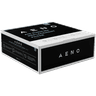 AENO Air Purifier AAP0003 filter H13, activated carbon granules, HEPA, Φ195*60mm, NW 0.37Kg image 3