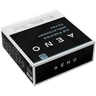 AENO Air Purifier AAP0003 filter H13, activated carbon granules, HEPA, Φ195*60mm, NW 0.37Kg image 4