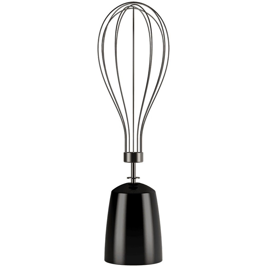 AENO whisk, Hand Blender accessories