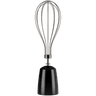 AENO whisk, Hand Blender accessories image 1