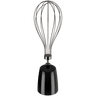AENO whisk, Hand Blender accessories image 2