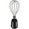 AENO whisk, Hand Blender accessories image 3