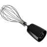AENO whisk, Hand Blender accessories image 4