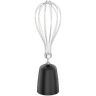 AENO Hand Blender HB1: 1000W, Smooth speed control, LED speed indication, Whisk, 0,6L Measuring jar image 3