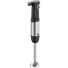 AENO Hand Blender HB1: 1000W, Smooth speed control, LED speed indication, Whisk, 0,6L Measuring jar image 4