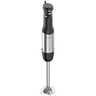 AENO Hand Blender HB1: 1000W, Smooth speed control, LED speed indication, Whisk, 0,6L Measuring jar image 5