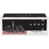 AENO Hand Blender HB1: 1000W, Smooth speed control, LED speed indication, Whisk, 0,6L Measuring jar image 6