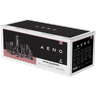 AENO Hand Blender HB1: 1000W, Smooth speed control, LED speed indication, Whisk, 0,6L Measuring jar image 7