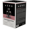 AENO 500ml chopper, Hand Blender accessories image 2