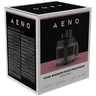 AENO 500ml chopper, Hand Blender accessories image 3