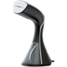 AENO Hand Garment Steamer GS3, 1500W, Detachable Water Tank, 3 steam modes image 1