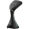 AENO Hand Garment Steamer GS3, 1500W, Detachable Water Tank, 3 steam modes image 2