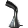 AENO Hand Garment Steamer GS3, 1500W, Detachable Water Tank, 3 steam modes image 3
