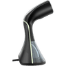 AENO Hand Garment Steamer GS3, 1500W, Detachable Water Tank, 3 steam modes image 4