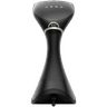 AENO Hand Garment Steamer GS3, 1500W, Detachable Water Tank, 3 steam modes image 5