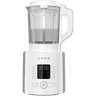 AENO Table Blender-Soupmaker TB1: 800W, 35000 rpm, boiling mode, high borosilicate glass cup, 1.75L, 8 automatic programs, 9 speeds, timer, preset time, LED-display image 1