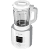 AENO Table Blender-Soupmaker TB1: 800W, 35000 rpm, boiling mode, high borosilicate glass cup, 1.75L, 8 automatic programs, 9 speeds, timer, preset time, LED-display image 2