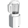 AENO Table Blender-Soupmaker TB1: 800W, 35000 rpm, boiling mode, high borosilicate glass cup, 1.75L, 8 automatic programs, 9 speeds, timer, preset time, LED-display image 3