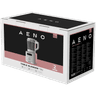 AENO Table Blender-Soupmaker TB1: 800W, 35000 rpm, boiling mode, high borosilicate glass cup, 1.75L, 8 automatic programs, 9 speeds, timer, preset time, LED-display image 7