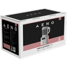 AENO Table Blender-Soupmaker TB1: 800W, 35000 rpm, boiling mode, high borosilicate glass cup, 1.75L, 8 automatic programs, 9 speeds, timer, preset time, LED-display image 8