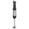 AENO Hand Blender HB2: 1000W, Smooth speed control, LED speed indication, 0.5L Chopper, 0,6L Measuring jar image 4