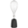 AENO Hand Blender HB2: 1000W, Smooth speed control, LED speed indication, 0.5L Chopper, 0,6L Measuring jar image 5