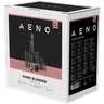 AENO Hand Blender HB2: 1000W, Smooth speed control, LED speed indication, 0.5L Chopper, 0,6L Measuring jar image 7