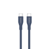 CANYON cable CC60SC10 C-C 60W 1m Silicon Dark image 2