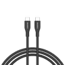 CANYON cable CC60SC10 C-C 60W 1m Silicon image 4