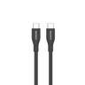 CANYON cable CC60SC10 C-C 60W 1m Silicon image 5
