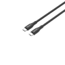 CANYON cable CC60SC10 C-C 60W 1m Silicon image 6
