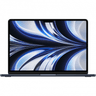 MacBook Air 13" (M2) image 5