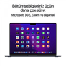 MacBook Air 13" (M2) image 6