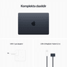 MacBook Air 13" (M2) image 10