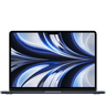 MacBook Air 13" (M2) image 1