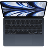 MacBook Air 13" (M2) image 3